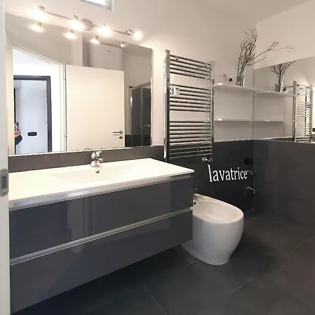 Smart - 1min From The Subway Milano